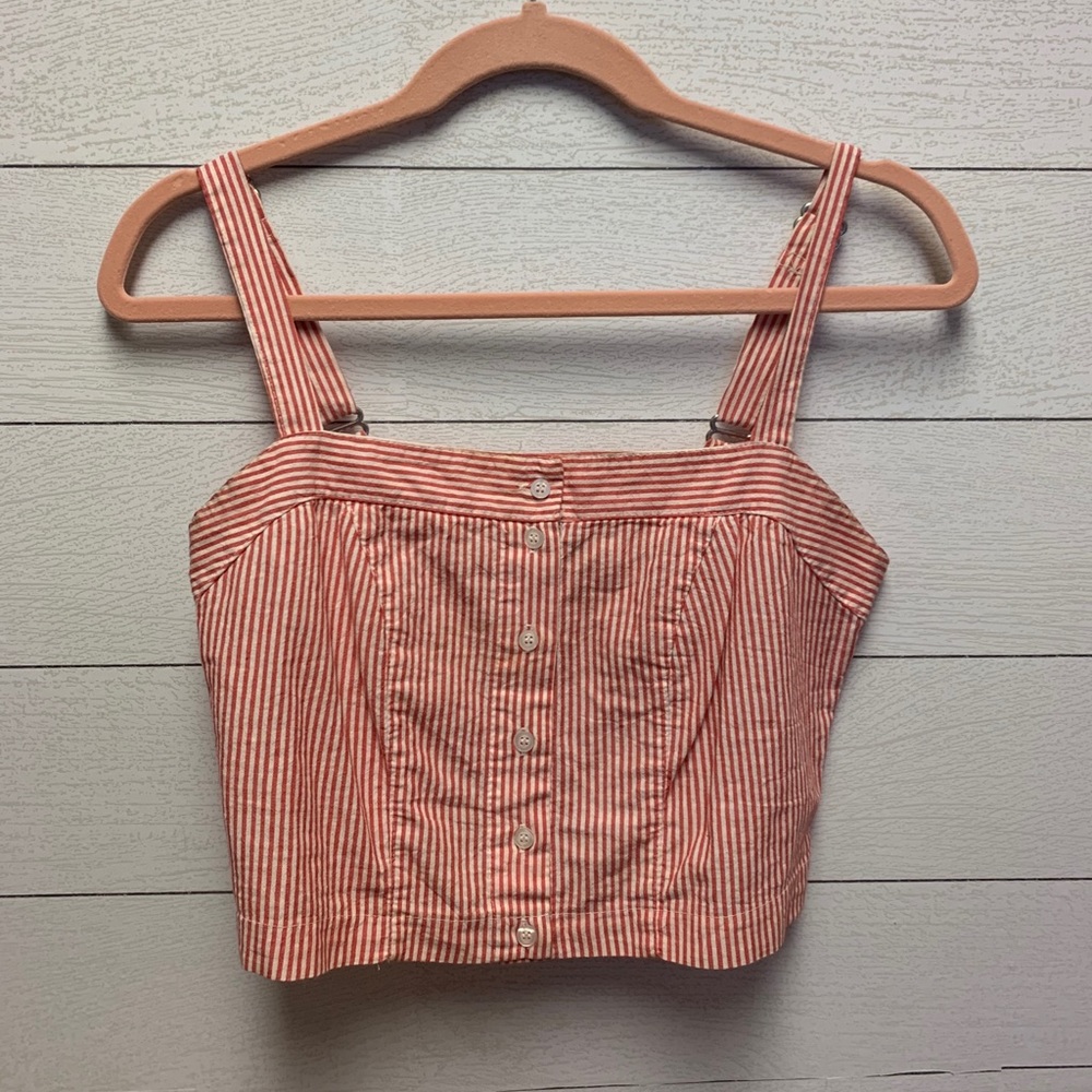 STRIPPED TANK (CROP)